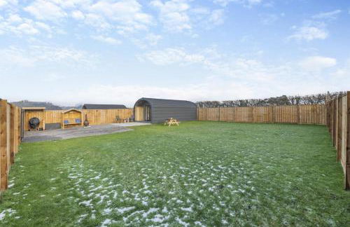 1 Bed in East Cowton oc-r30482 - Foto 21