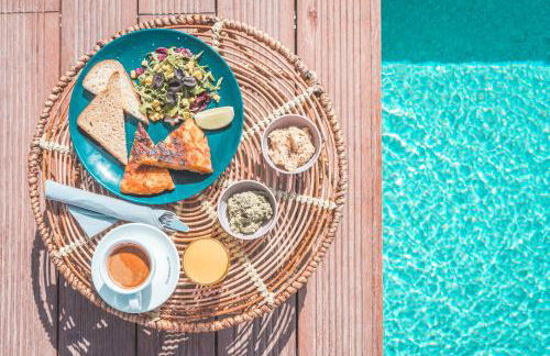 Shambhala Fuerteventura - Photo 34