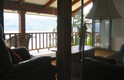 Casa El Fontán - Foto 19