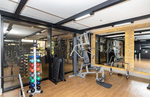 Helbor Batel - Photo 22