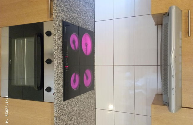 Apartments Glavan - Foto 47