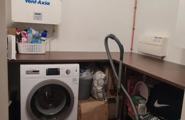 Lovely 1Bed flat 10mins to Canary Wharf & parking - Foto 34