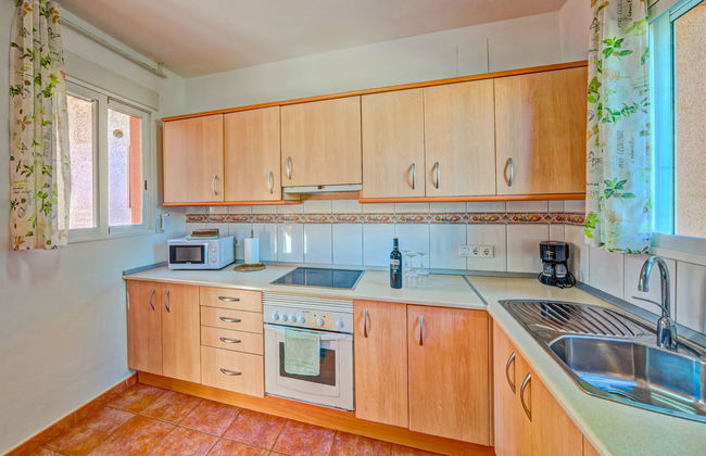 Canuta Baja 7 - Foto 12