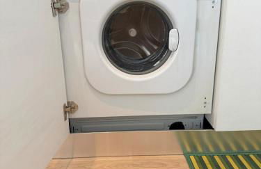 MarteNik Apartment, vicino San Raffaele e Milano - Foto 16