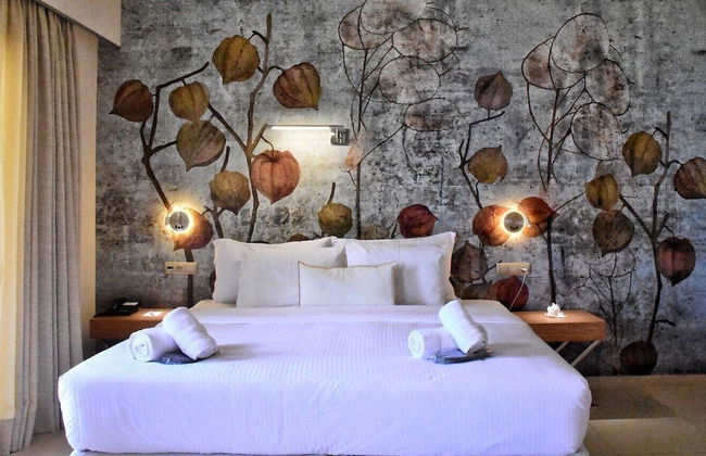 Petani Bay Hotel - Adults Only - Photo 63