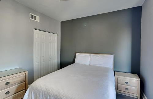 Jade East Towers #250 - Foto 42