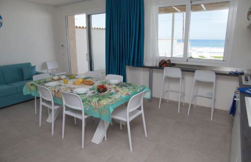 Villa Sabbie D'Oro - Foto 25