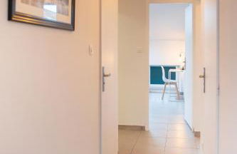 Résidence 3 etoiles Les thèmes Proche Lux, Metz, Cattenom - Photo 16