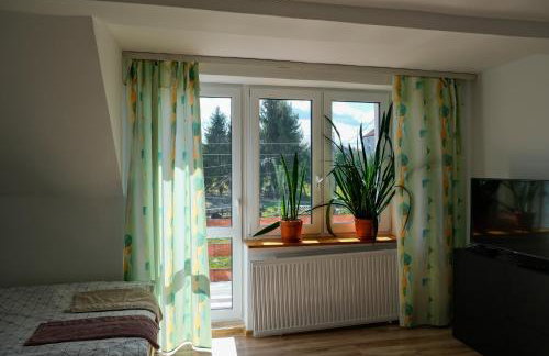 Pokoje u Ani - Foto 34