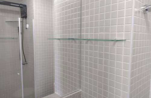 Excelente apartamento 02 quartos frente ao mar - Foto 13