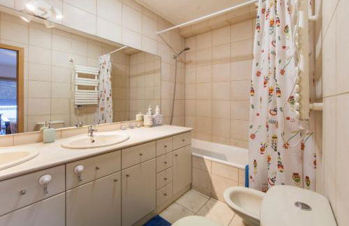 Sea You Espinho - Foto 33