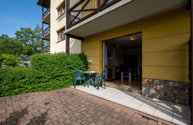 Sluneční stráň II - Photo 9