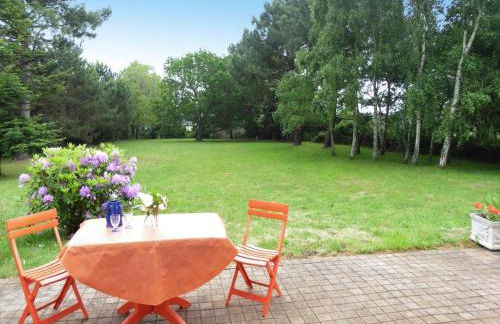 Holiday Home in Piriac Near Sandy Beach - Foto 7