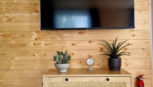 Ferienwohnung Sylvia - Foto 4