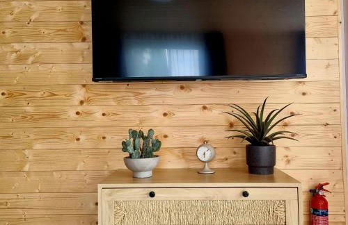 Ferienwohnung Sylvia - Foto 4