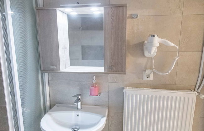 Historic Luxury House Heart of Meteora - Foto 26