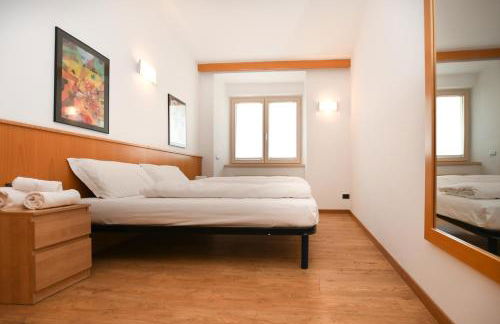 Residenza Alba - Molveno - Foto 37