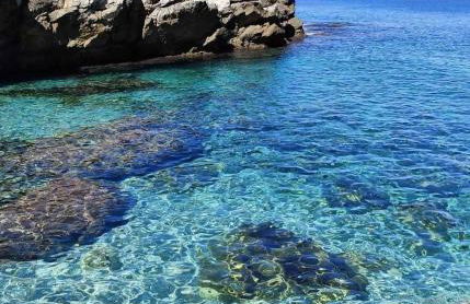 Villa Aurora Appartamento in villa con piscina - Foto 47