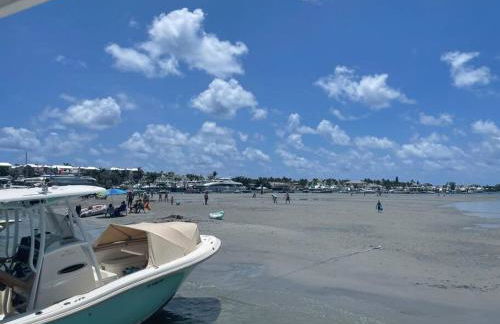 New 2BR Bungalow Apartment #5 - Foto 21