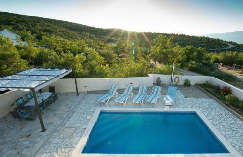 Anna Comfortable Holiday Residence - Foto 27