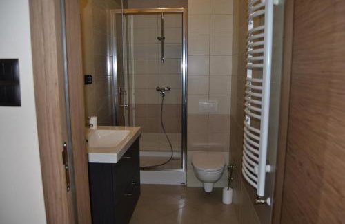 Agroturystyka Stajnia Zwierzyniec - Foto 2