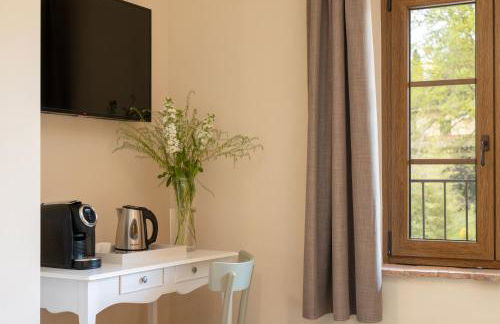 Agriturismo Tenuta i 4 venti - Foto 26