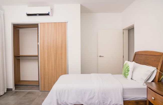 Pavones Point - Foto 34