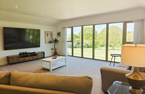 6 Bed in Docklow oc-d31042 - Photo 2