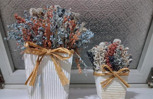 Northern Air House - Foto 33