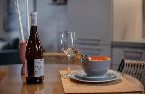 De Bosset Suites Kefalonia - Photo 28