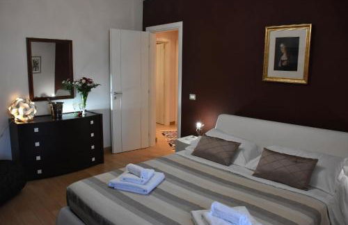 Villa Fenice - Foto 27