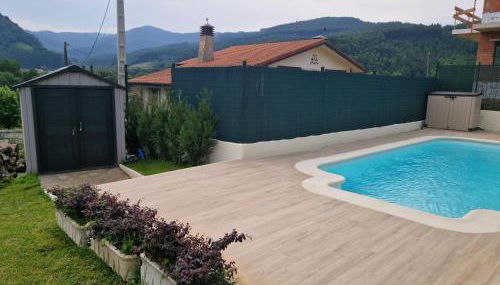 Casa La Quintana - Foto 5