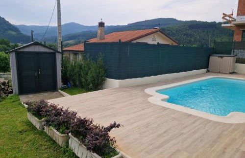 Casa La Quintana - Photo 5