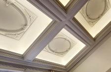 Les Suites Acantha - Foto 34