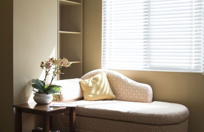 Anada Serviced Apartments In Dalat - Photo 20