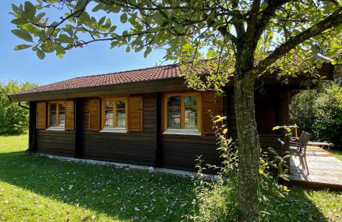 Ferienhaus Bruckner Hayingen Lauterdörfle - Photo 2