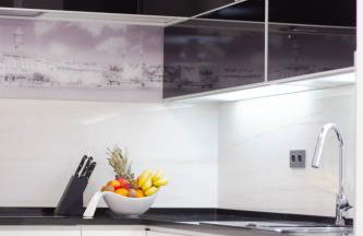 LUXURY VILLA BEGANOVIC-VRH - Foto 58