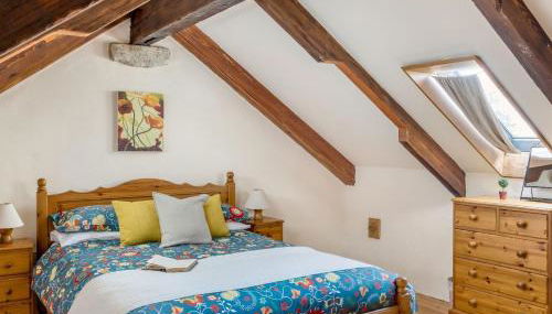 2 Bed in Wadebridge oc-t34229 - Foto 5, Other