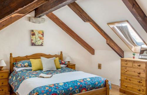 2 Bed in Wadebridge oc-t34229 - Foto 5