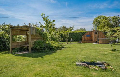 1 Bed in Sandown oc-h31917 - Foto 14