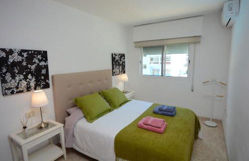 Vacacional Candelaria la Sardina - Foto 45