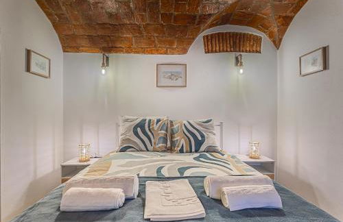 Casita dos Avós - Foto 11