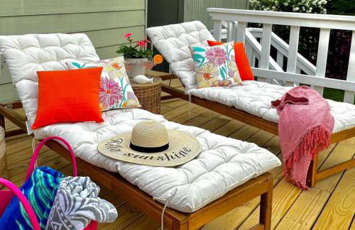 Lake Norman Cove - Foto 17