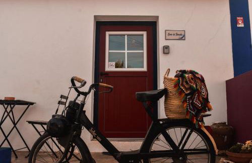 Patio da Memoria - Foto 40