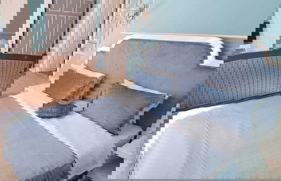 Apartments History 1870 - Foto 24