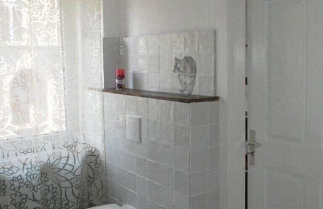 Ferienhaus Moselglück - Photo 35