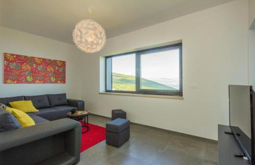 Villa Manus - Boutique Apartments - Foto 15