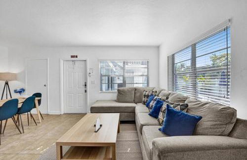 Lovely 1- Bedroom Rental Unit With Pool - Foto 7