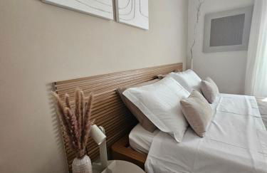 Piramide Elegance Apartment - Photo 19