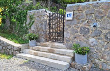 Apartments Roby 3MB - Foto 46